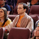 Illustration for article titled iThe Big Bang Theory/i: “The Decoupling Fluctuation”